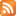 Subscribe to Taleo feed