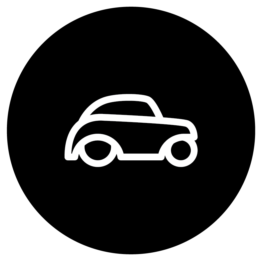 car icon