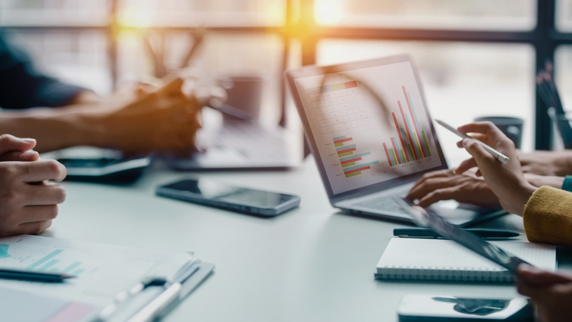 Top customer experience research so far in 2025