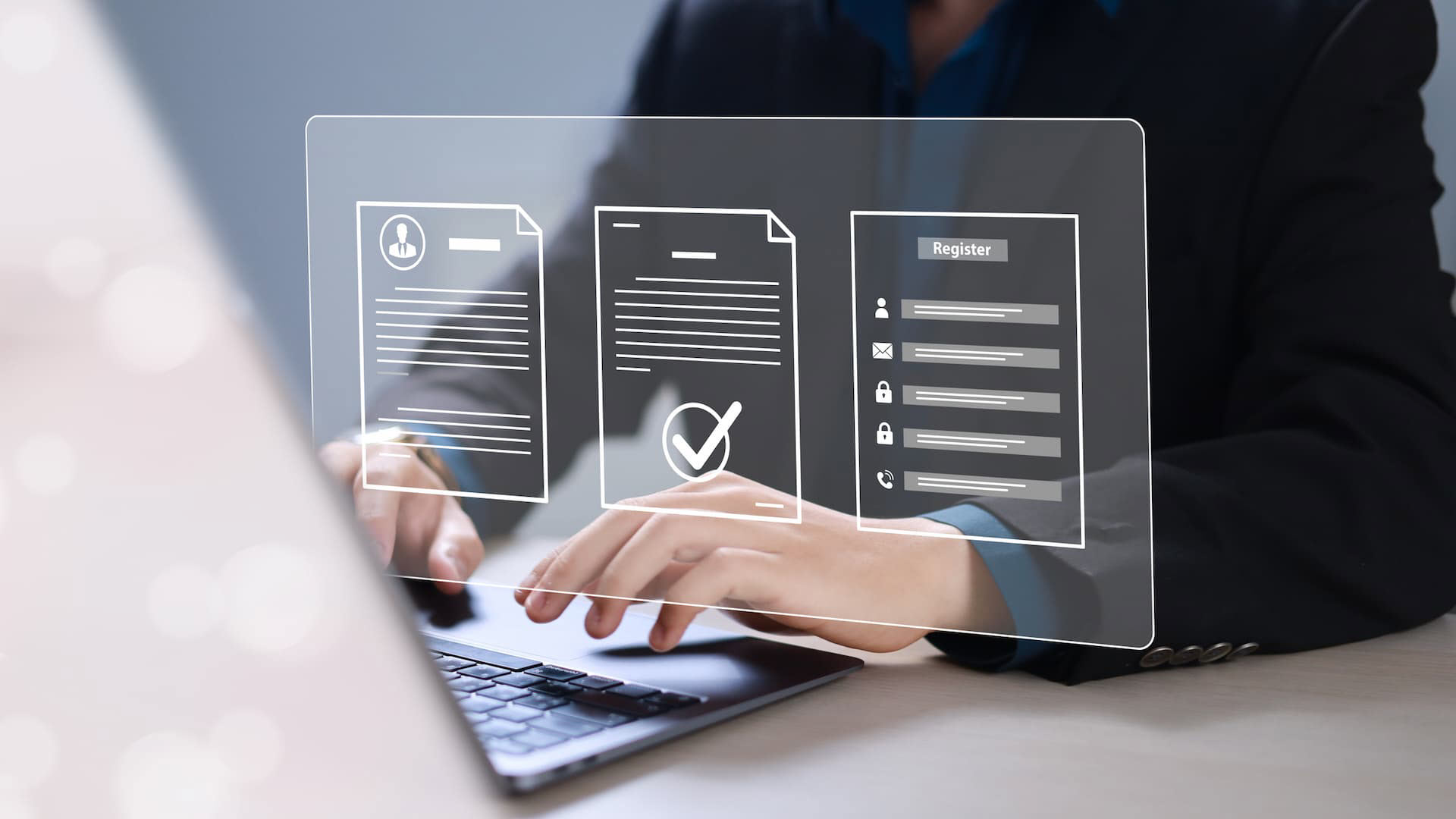 How to improve your energy efficiency website and make it easier to enroll online