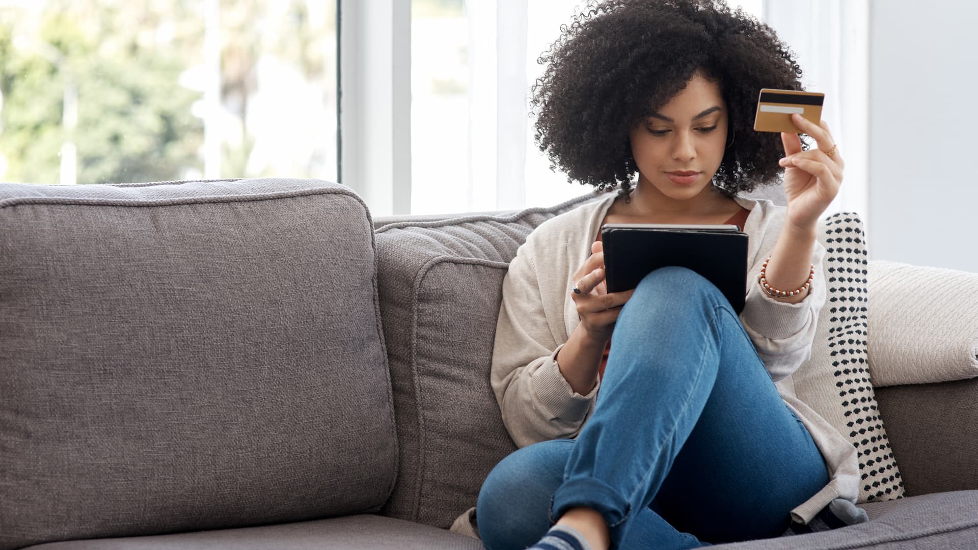What bill payment options do utilities offer on their websites, and how do customers use them?