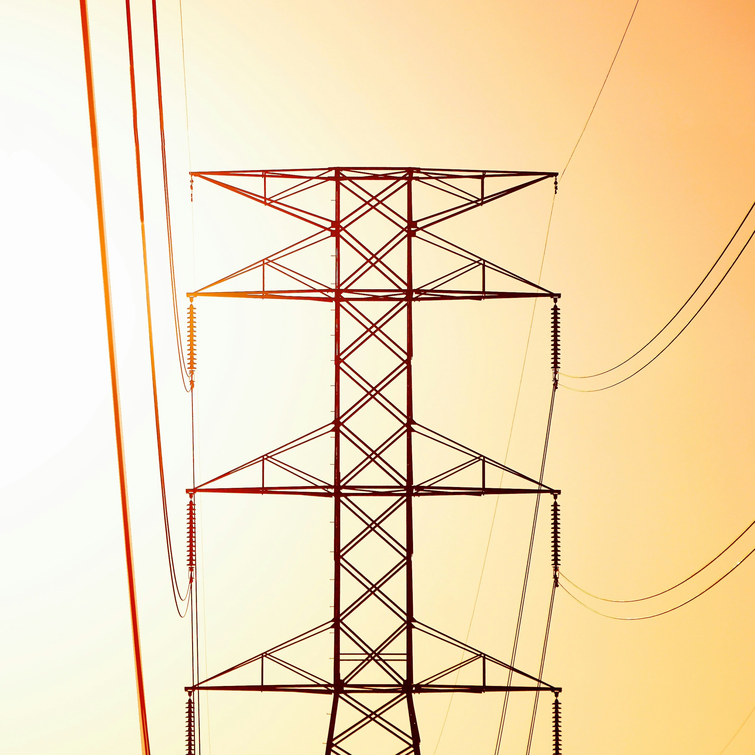 Transmission lines