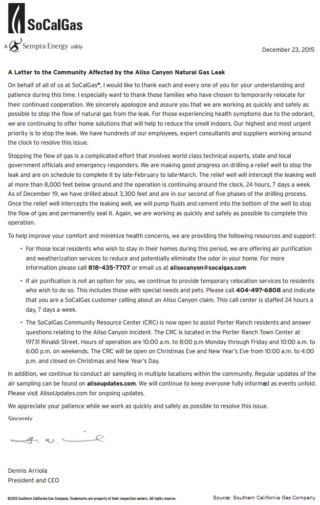 five steps to crafting an apology that builds customer loyalty e company apology letter