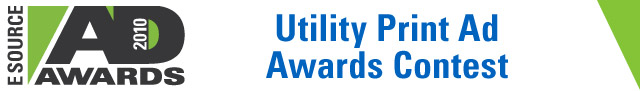 Ad Award Banner
