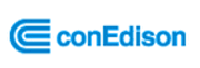 Consolidated Edison logo
