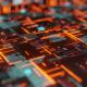 CIS transformation and automated performance testing with the City of Roseville