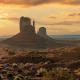 The Wild West of Heat Pumps