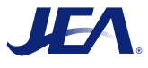 JEA logo