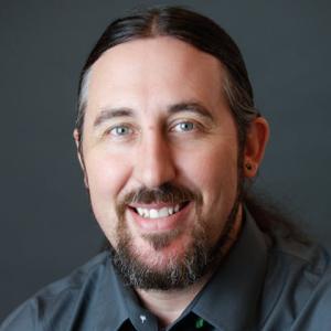 bryan-jungers-square.jpg