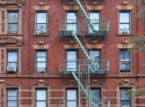 How do the savings, costs, and installation of Ephoca compare to those of other heat pump systems?