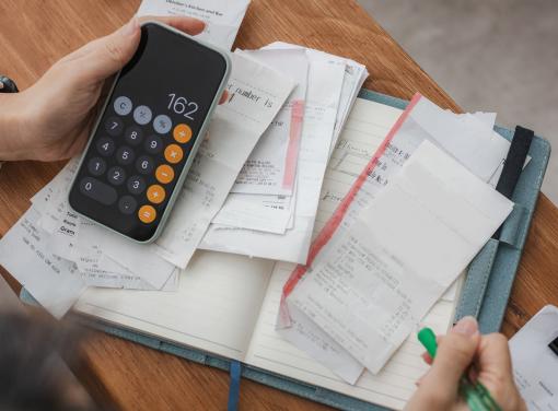 Budget-billing programs increase satisfaction for the right customers