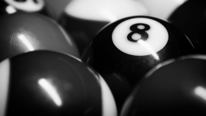 The DSM trends utility executives think you should know about