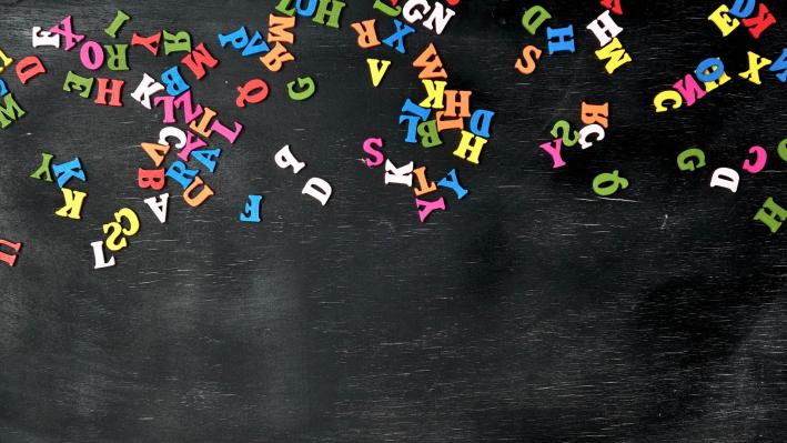 ABCs of CX