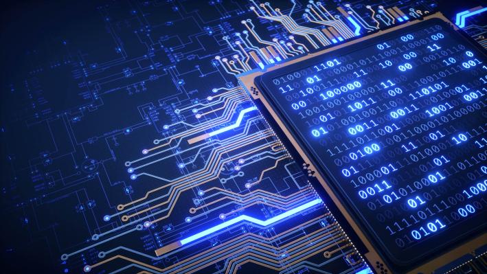 From lab scale to customer sales: Innovative strategies for driving tech-transfer initiatives