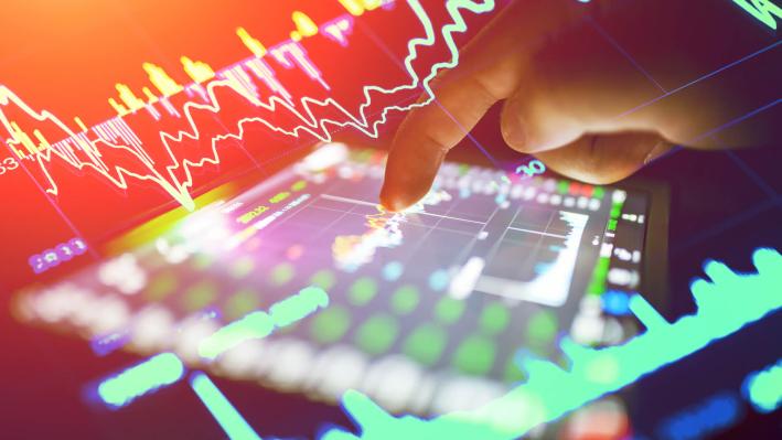 Benchmarking DSM Savings as a Percentage of Utility Sales