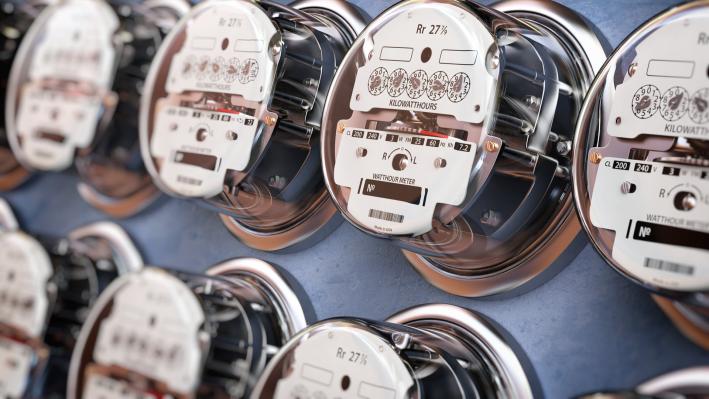 Stop calling electric vehicle rates &ldquo;time of use&rdquo;
