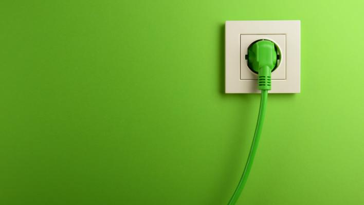 Mind the gap: Taking a comprehensive look at plug load energy use