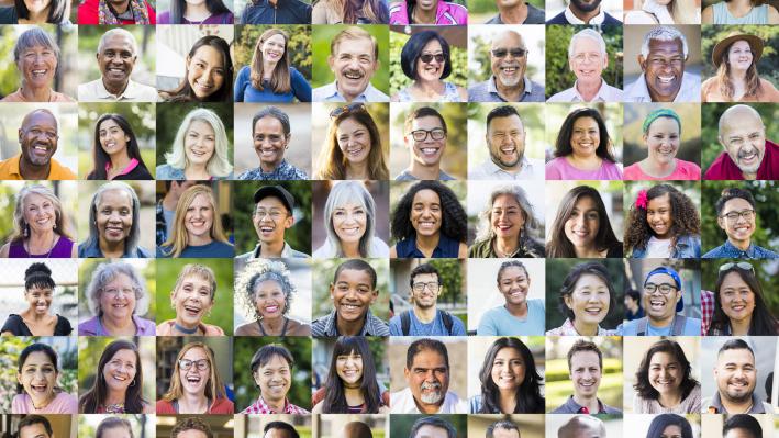 E Source announces winners of fourth annual Achievements in Customer and Employee Experience