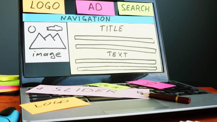 E Source study reveals increased focus on responsive websites in 2021