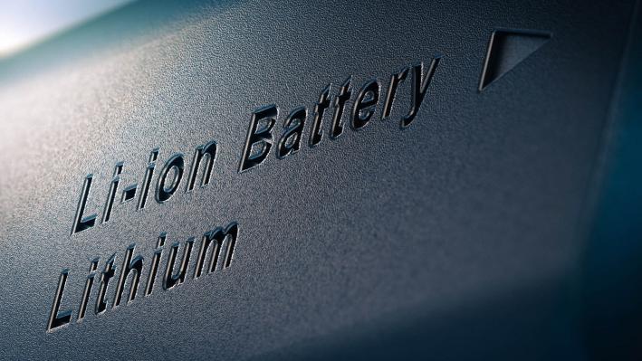 Battery market forecast to 2030: Pricing, capacity, and supply and demand