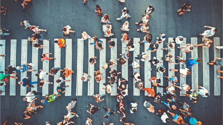 Within scope, under budget, and on time: How Citizens Energy Group implemented a new CIS without skipping a beat