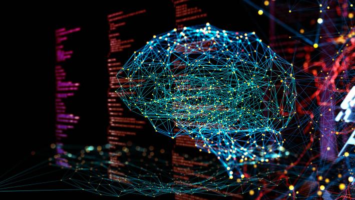 How OneInform can optimize your programs using data science