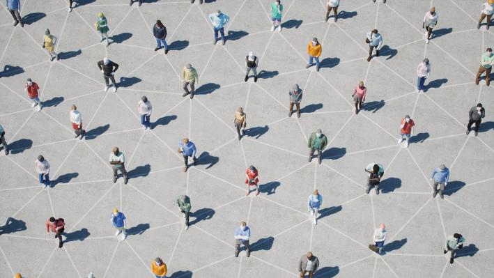 Next-generation program development: Future-proofing the business