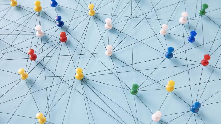 Applying VOC strategies to transform every customer journey