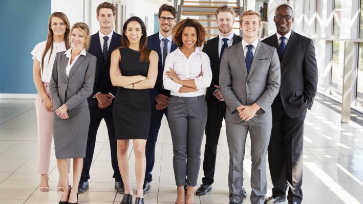E Source Hosts Executive Roundtable for Customer Innovation on April 16 in Boston