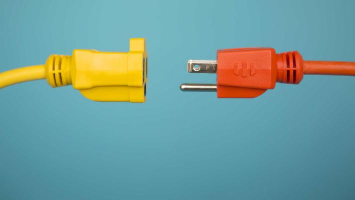 North American households waste $7 billion annually in phantom power