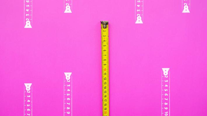 CX 101: Measuring your maturity