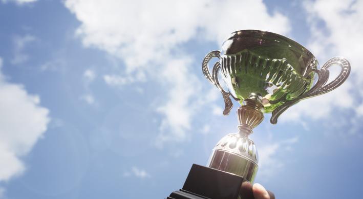 E Source Announces Winners of the 2019 Utility Ad Awards Contest