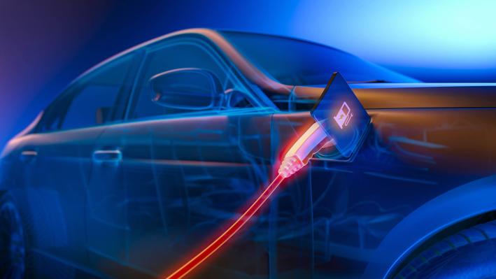 Will legacy car companies ever truly embrace EVs?