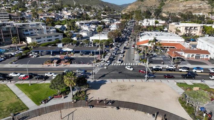 South Coast Water District partners with E Source to achieve seamless CIS and CSS migration