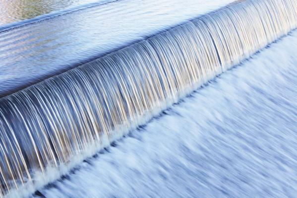 What utilities need to know about winning a WaterSMART grant