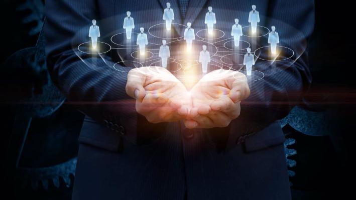 Utilities use segmentation to improve the business customer experience