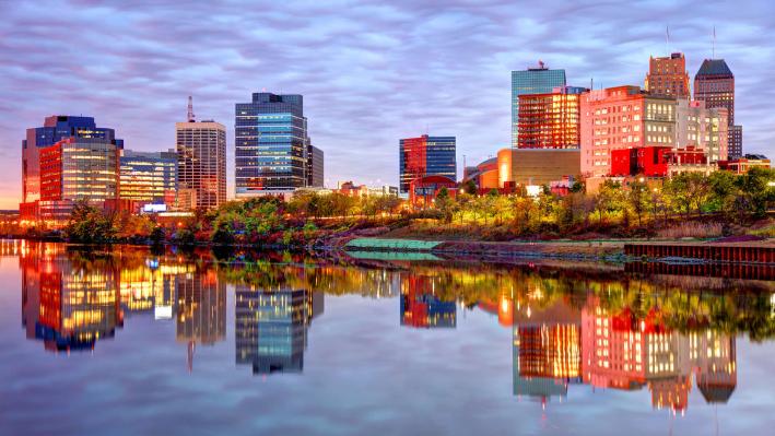 From meter reading to business leading: Using AMI to modernize utility operations