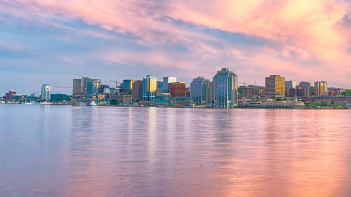 Streamlining the customer experience with next-level AMI Day 2 opportunities
