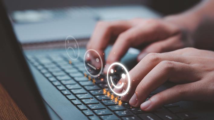Achieving customer satisfaction goals with a deliberate approach to customer experience investments
