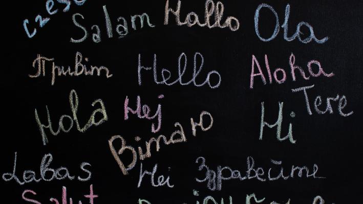 How to deflect calls and improve self-service