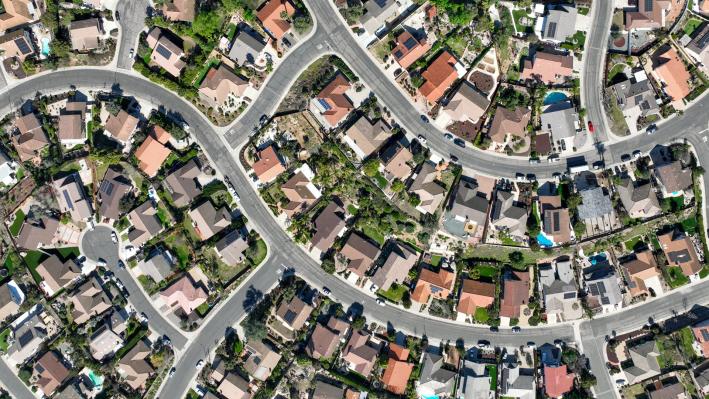Developing comprehensive utility programs for low- and moderate-income customers