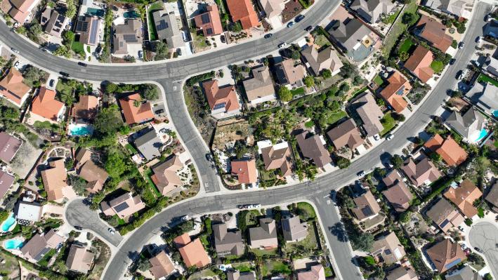 Using data-driven insights to design a meaningful payment assistance campaign for LMI customers