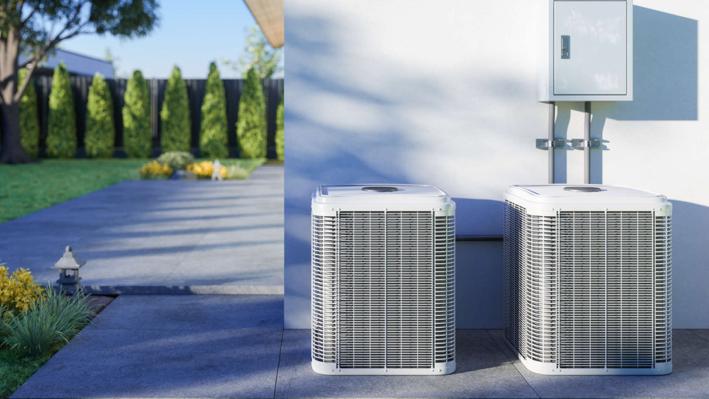 Letting data do the work to better understand customers and their energy needs