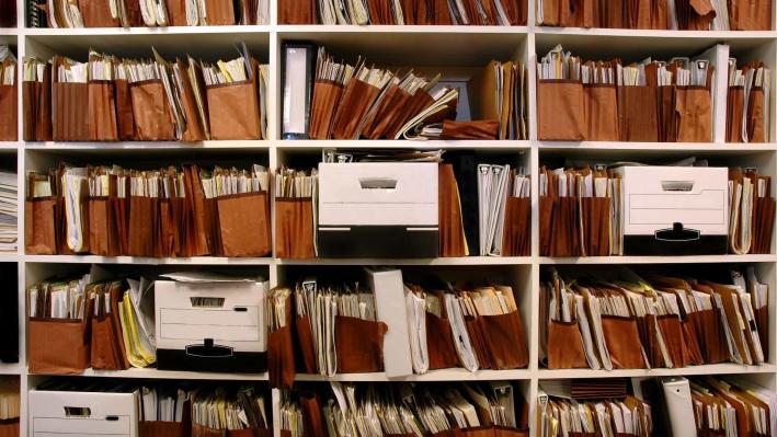 7 steps for building your utility&rsquo;s content strategy