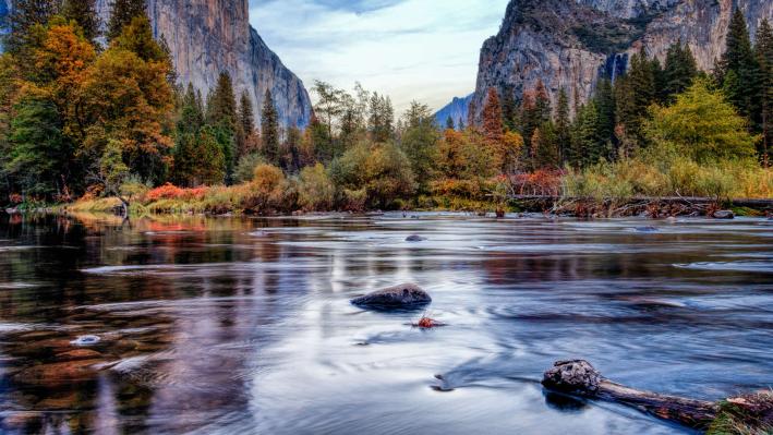 Validating water audits to meet annual water loss reporting requirements in California