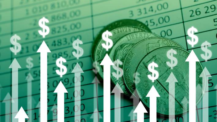 How to tell customers you&rsquo;re increasing rates without losing their trust