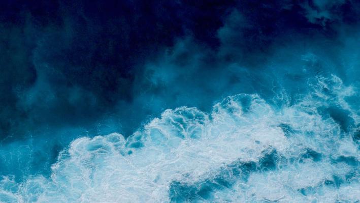 Helping a California agency meet water loss regulations and reduce real loss by 25%