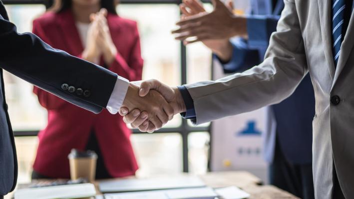 E Source acquires Opinion Dynamics to bolster utility program evaluation and advisory service capabilities