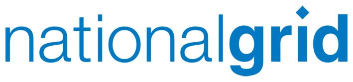National Grid Logo