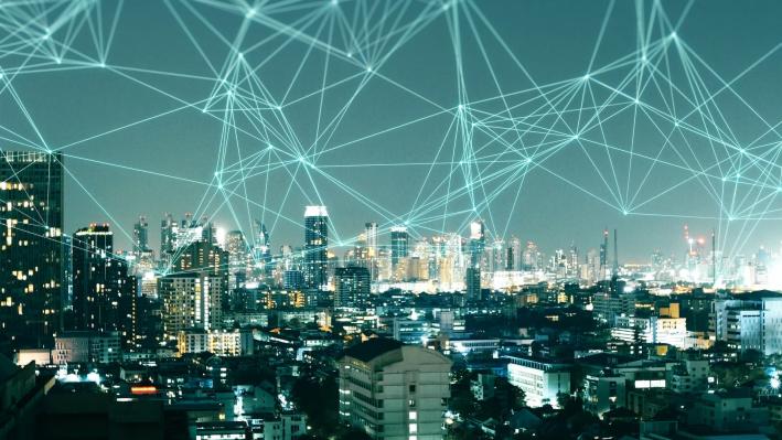Do residential customers recommend demand-side management programs?
